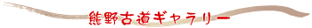 �F��Ó��M�������[